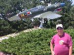66_2007-0616-1341-06.jpg